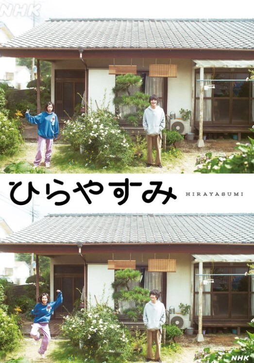 国内处男儿子和淫母乱伦合集07 - MissAVt