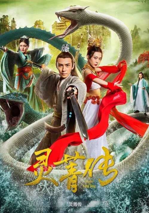 无套猛插玩弄粉嫩苗条大长腿眼镜萌妹 - MissAVt