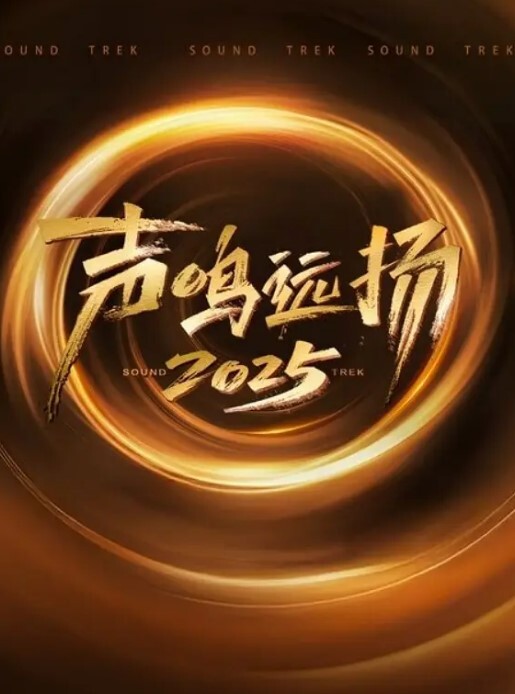 极品稀缺破解摄像头东北老哥半夜性欲上劲操醒迷迷煳煳的老婆抱着操真带劲捆绑暴力抽插啪啪操哭发现摄像头 - MissAVt