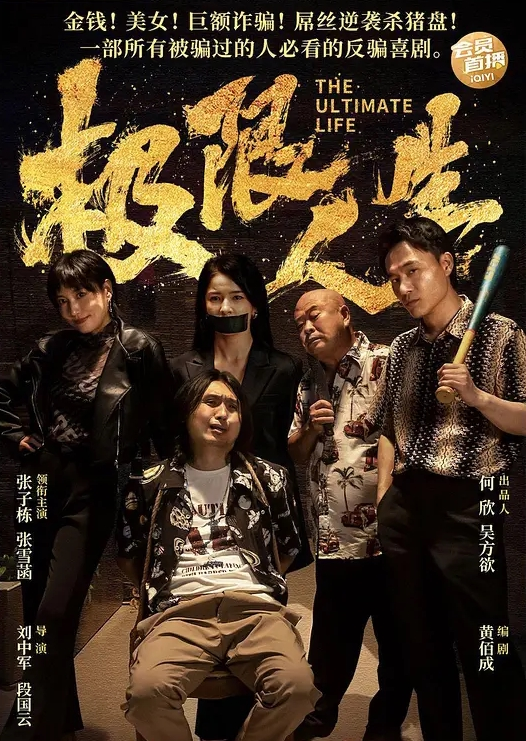 探花老王三千约的极品双马尾00后萝莉兼职外围奶子和逼都特别粉嫩 - MissAVt