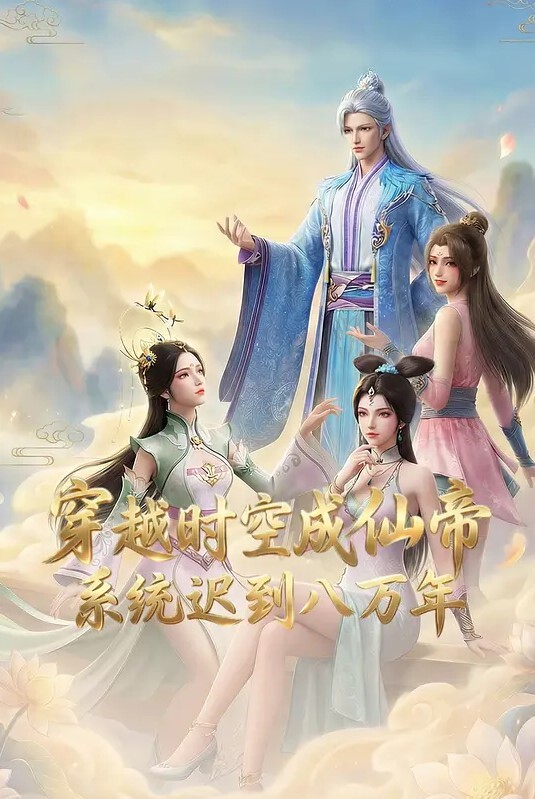 【真实乱伦】终于把哺乳期的嫂子操了！附聊天记录 - MissAVt