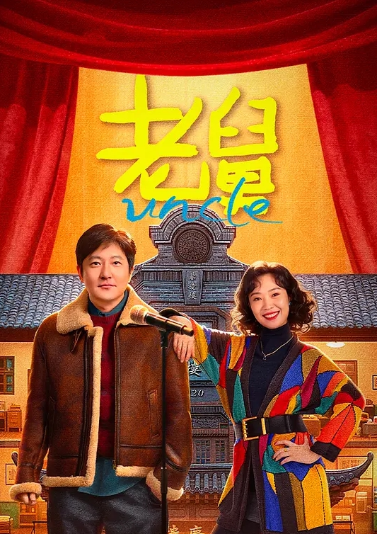 服务俱乐部加入体验 ～性欲交织的俱乐部活动时间 - MissAVt