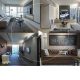 欧美毛片基地 Furniture Limited's Interior Design Year Review
