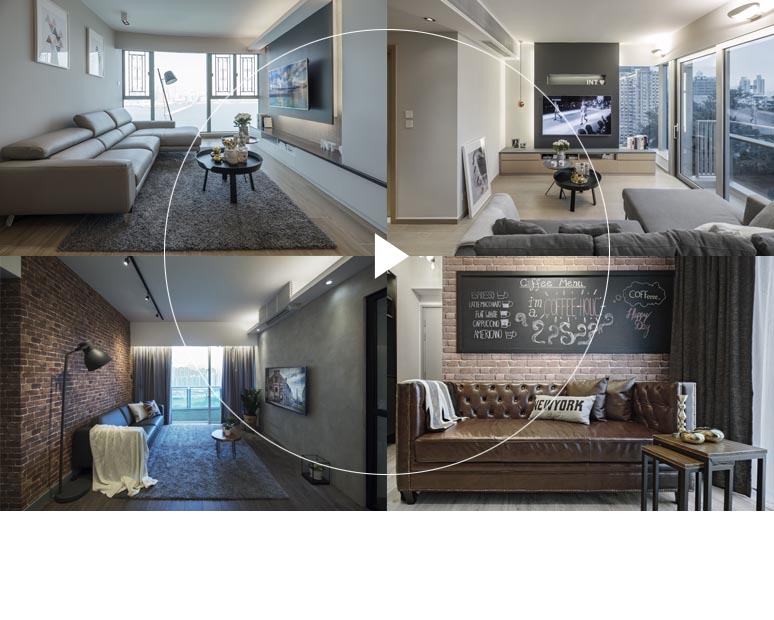 欧美毛片基地 Furniture Limited's Interior Design Year Review