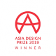 欧美毛片基地 Furniture Limited - Asia Design Awards 2019