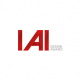 欧美毛片基地 Furniture Limited - IAI Design Awards 2017