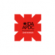 欧美毛片基地 Furniture Limited - IDA APDC Design Excellence Awards 2018