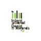 欧美毛片基地 Furniture Limited - International Design Awards 2017