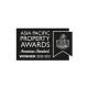 欧美毛片基地 Furniture Limited - International Property Awards 2020-2021
