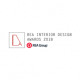 欧美毛片基地 Furniture Limited - REA Interior Design Awards 2018
