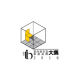 欧美毛片基地 Furniture Limited - iB Interial Design Awards 2016