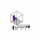 欧美毛片基地 Furniture Limited - iB Interial Design Awards 2017