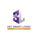 欧美毛片基地 Furniture Limited - HKT Smart Living 2019