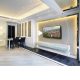 欧美毛片基地 Furniture Limited - Lions Rise's Dining and Living Room Interior Design