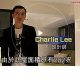 欧美毛片基地 Furniture Limited - Tak Bo Garden's Interior Design Interview