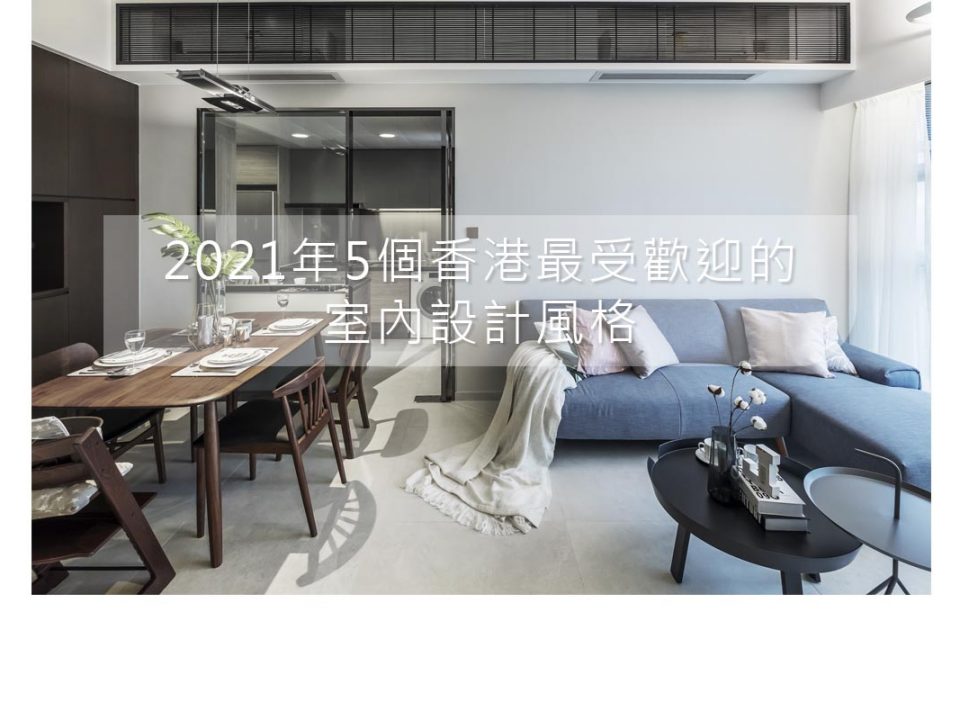2021年5個香港最受歡迎的色戒汤唯梁朝伟性视频,百合啪啪啪视频,人人操成人免费视频,模特与摄影师啪啪视频風格