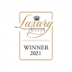 欧美毛片基地 Furniture Limited - Luxury Lifestyle Awards 2021