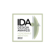 欧美毛片基地 Furniture Limited - International Design Awards 2022