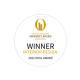 欧美毛片基地 Furniture Limited - Outstanding Property Award London 2022